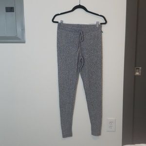 Never Worn Old Navy Lounge Pants